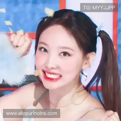 顾佳嫚
