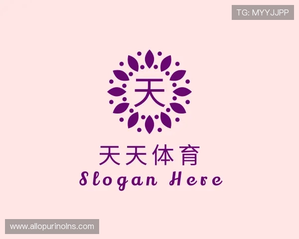 了解天天体育